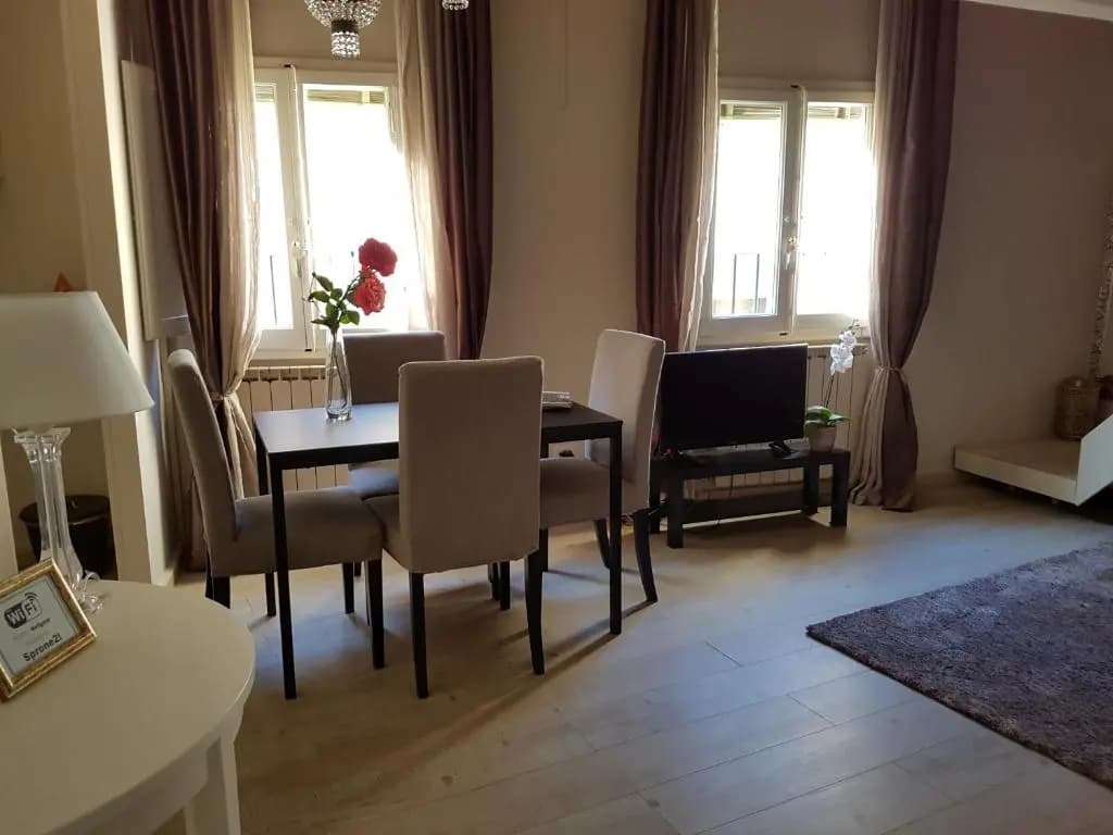 Apartment Ponte Vecchio - photo 3