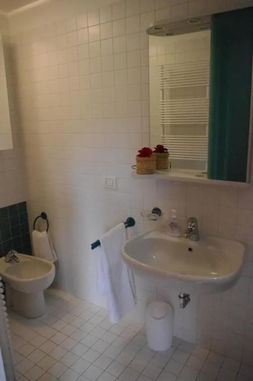 Teodora B&B - photo 12