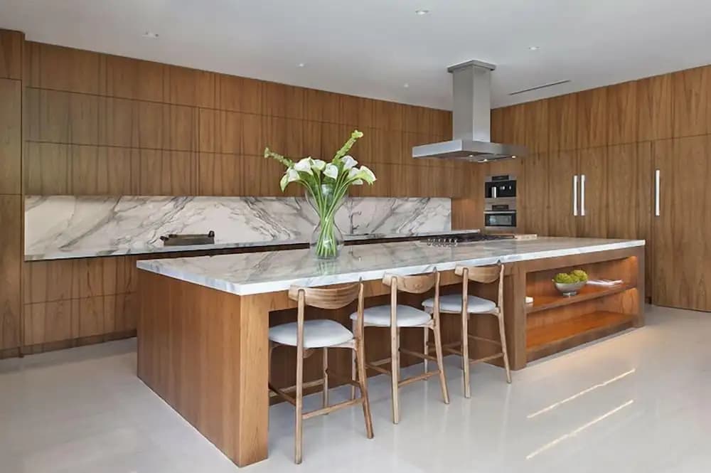 6 Bedroom Homes in Miami Beach by TMG - photo 33