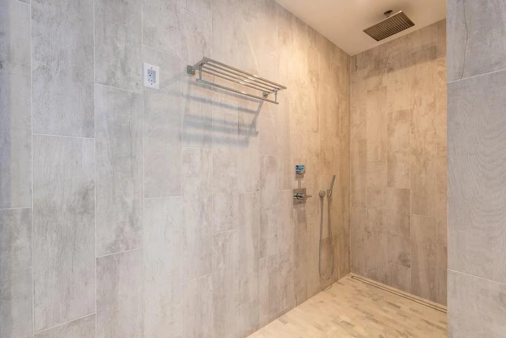 Miami World Rental - Venetian House - photo 12
