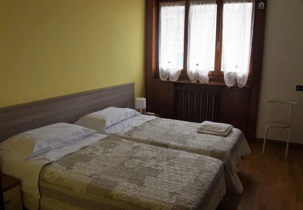 Planet Apartments - photo 5