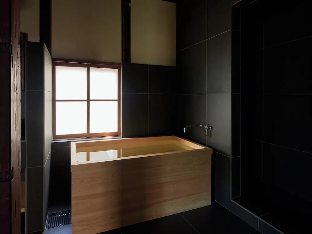 Kyo no Yado Ishihara - photo 12
