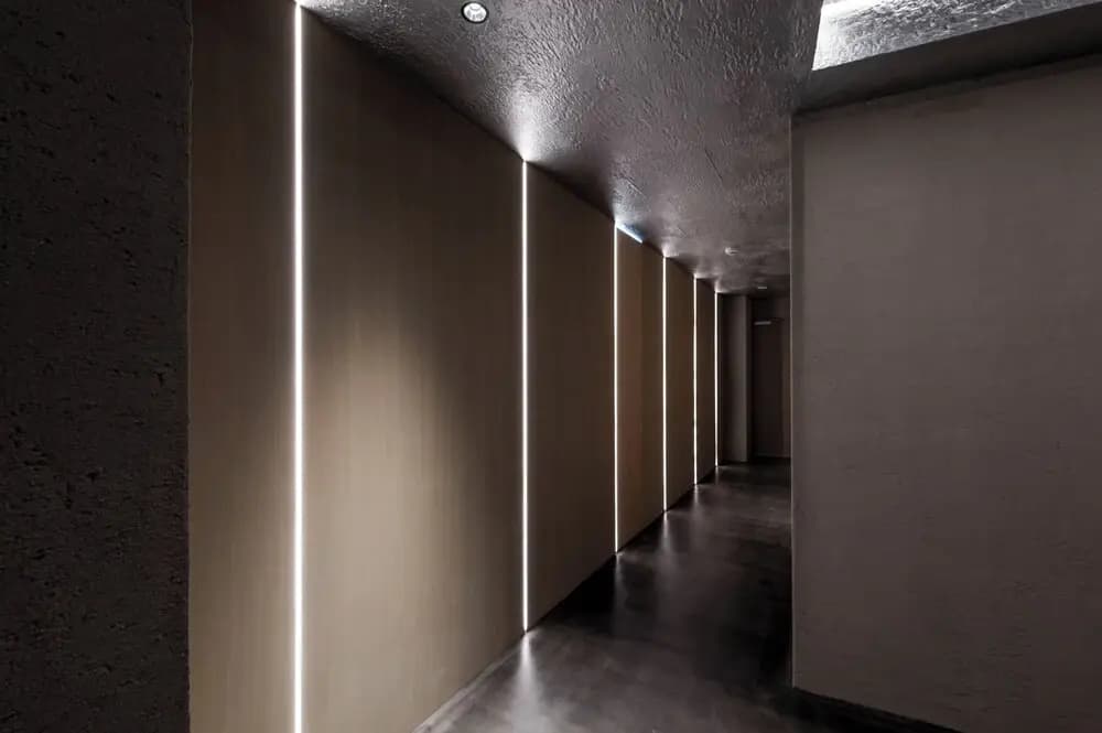 Hotel S-Presso South II - photo 17