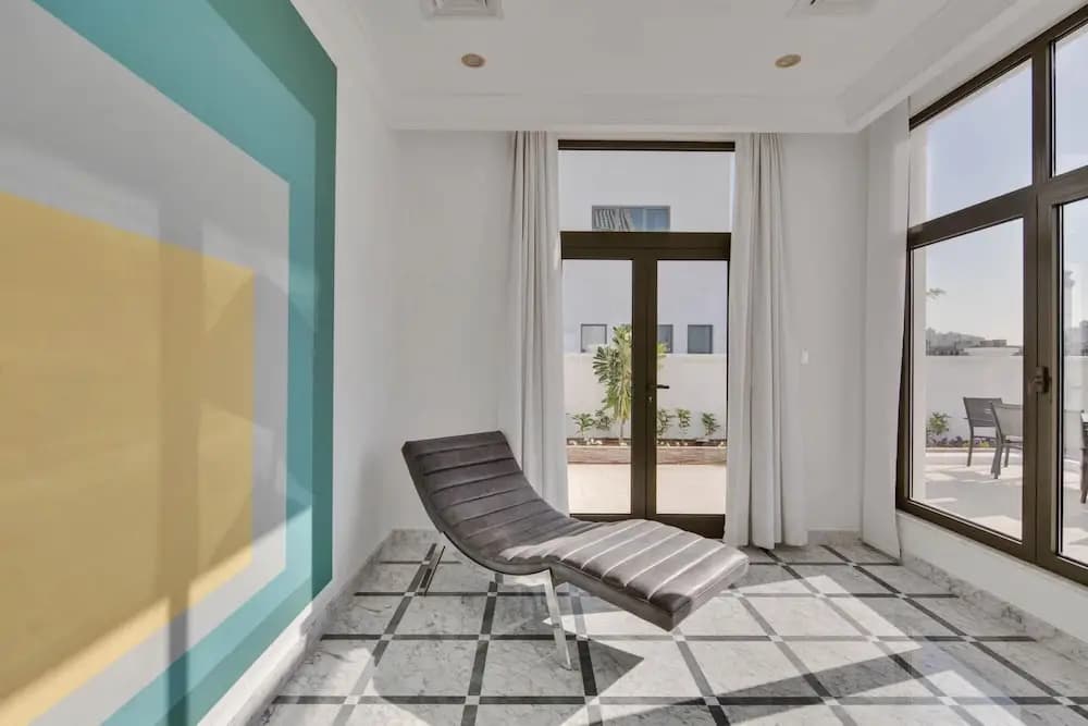 Luxury Villa w Dramatic Vw Private Beach Pool - photo 37