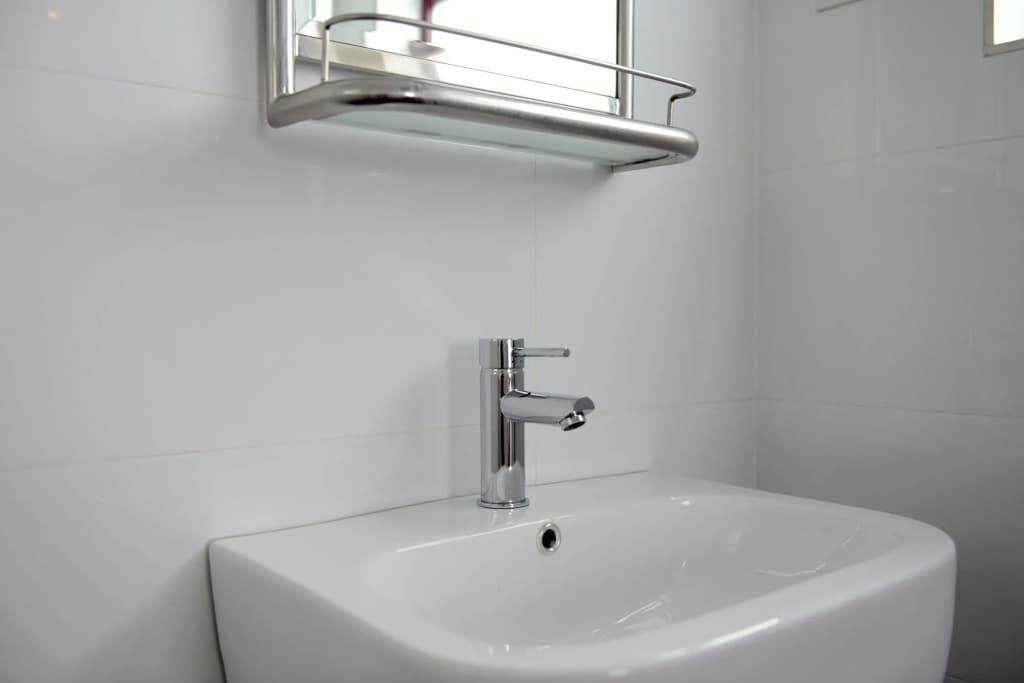 Perouse Randwick by Sydney Lodges - photo 9