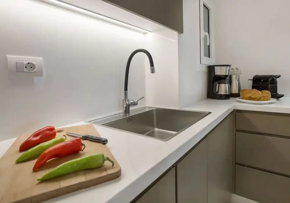 Lovely apartment close to Acropolis by GHH - photo 15