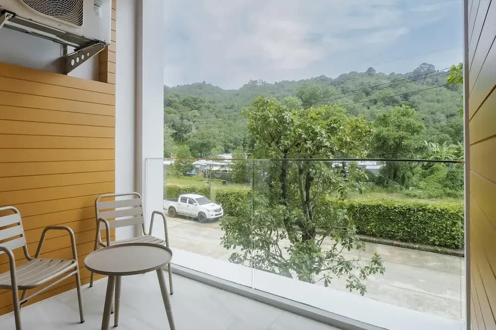 Wyndham Gardens Elegant Studio, Forrest View 2228 - photo 11
