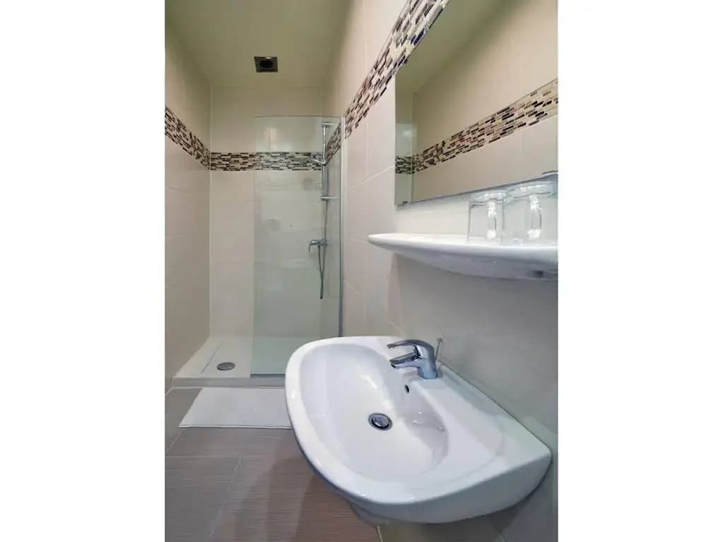 Guesthouse Primavera - photo 8