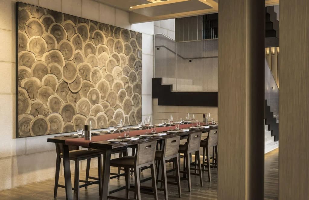 Four Seasons Hotel Kyoto - photo 33