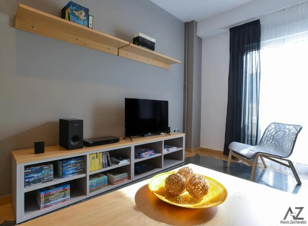 Phaedra Apartment - photo 2