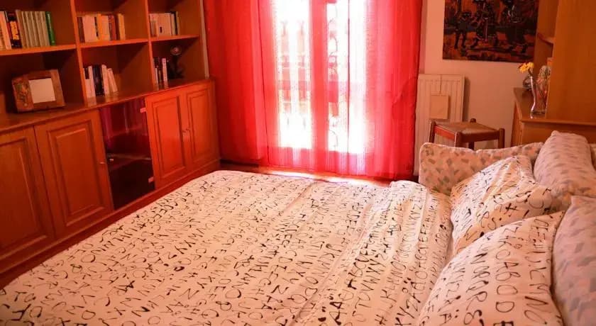 Civico Sessanta - photo 2