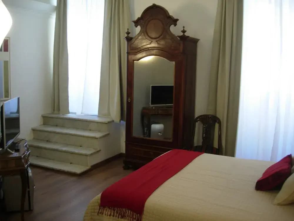 Epic Home - photo 2