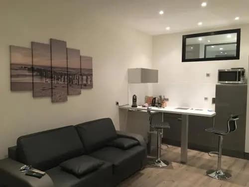 Gallo Apartment - photo 2