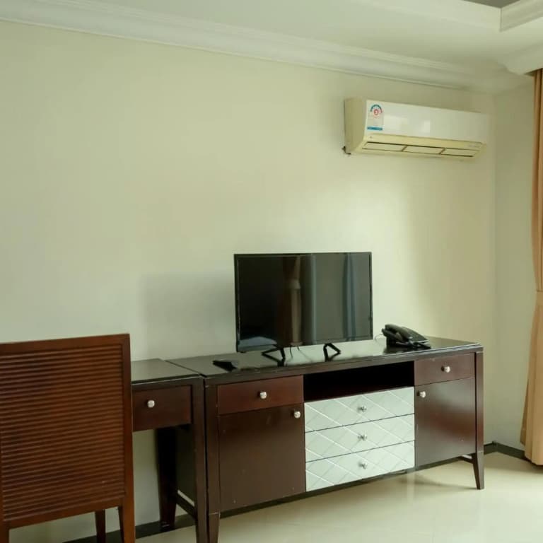 Ivory Palace Hotel - photo 39
