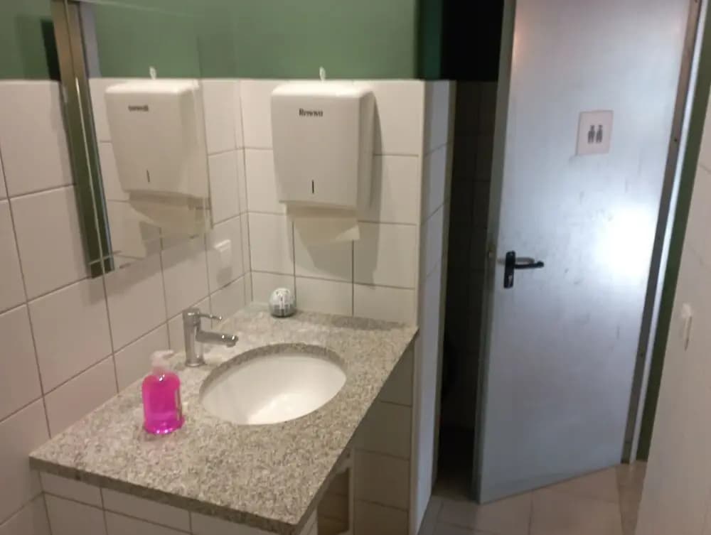 Home Carriche - photo 9