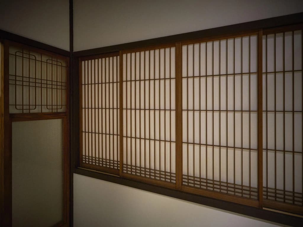 Nishijinkita Hagi Ajisai - photo 15