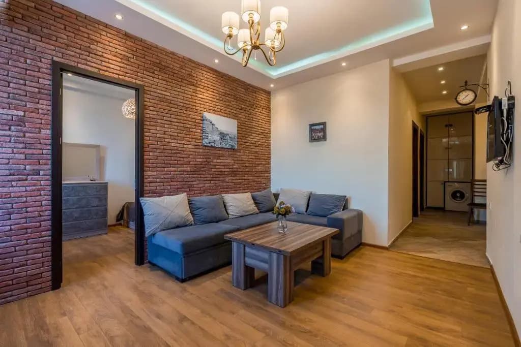 Thomas house - photo 8