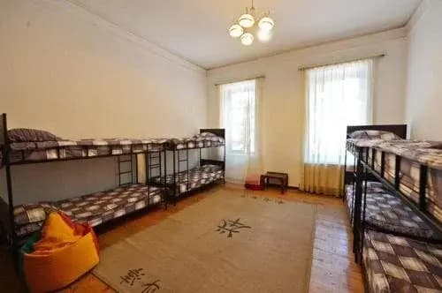 Lithostel - photo 5