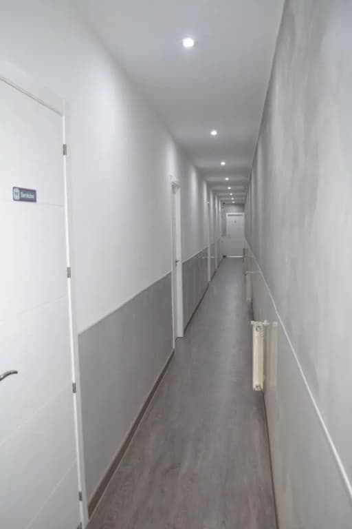 Hostal Meyra - photo 11
