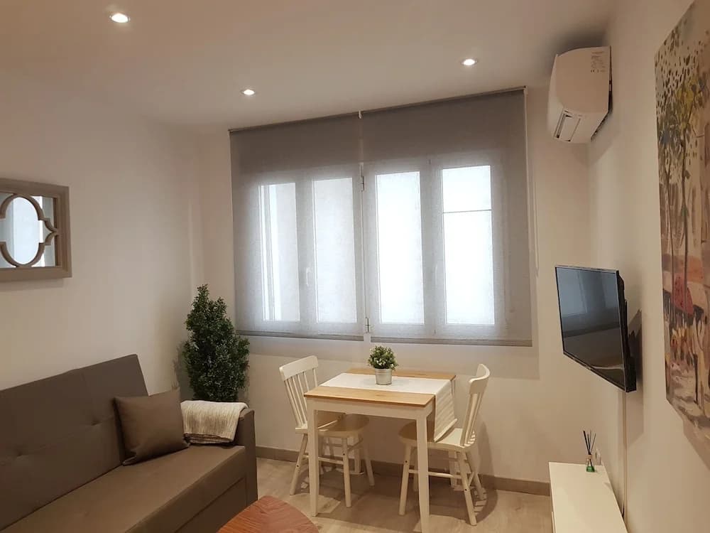 Apartamento Chueca - Plaza Pedro Zerolo - photo 5