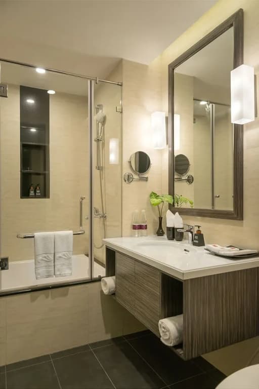 Paradise Trend Hotel - photo 9