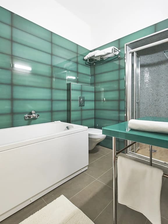 Lion Premium Hotel - photo 7