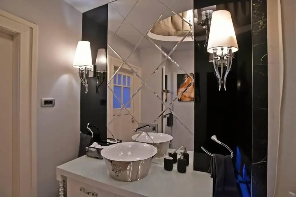 Luxuryflat Near Centre On118 Sqm, 3br,2bth,8bed,Ac - photo 8