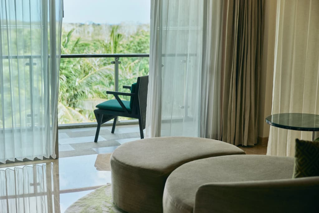 Rimba by Ayana Bali - photo 44