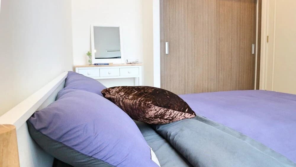 Saigon House Vinhomes Golden River - photo 16