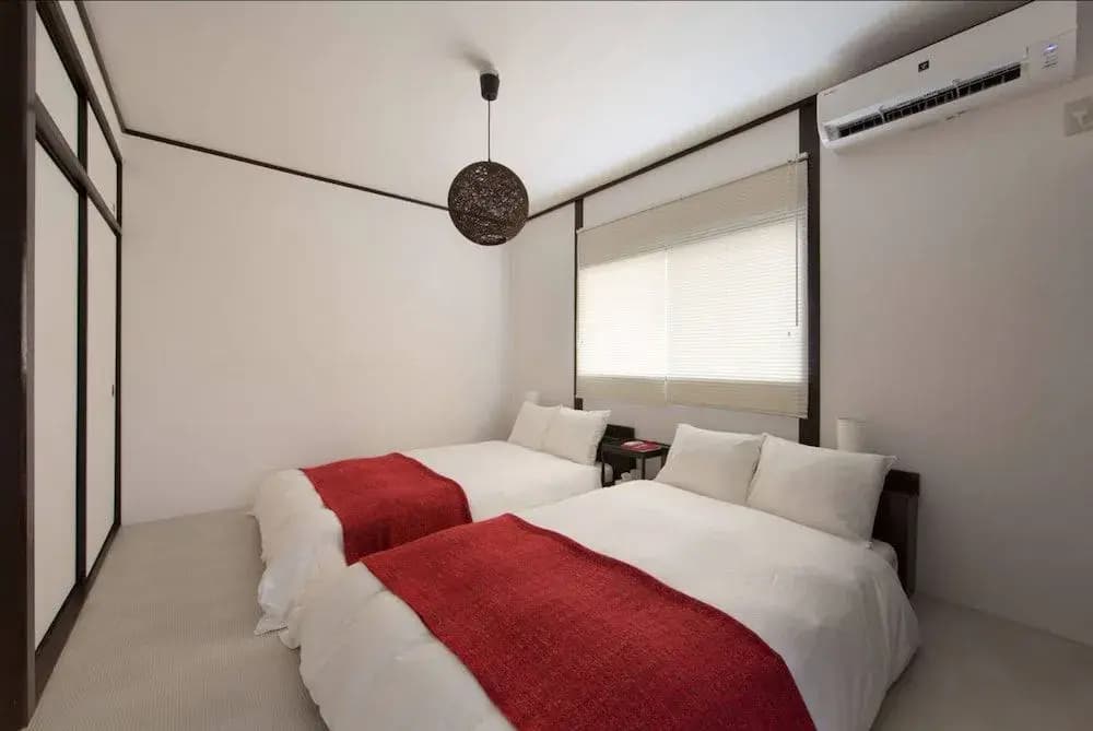 Zebrahouse Himejima - photo 12