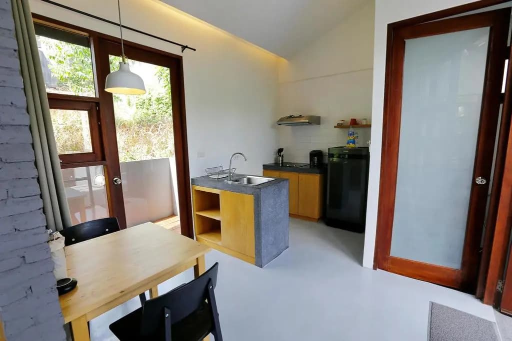 Chaweng Noi Villa - photo 32