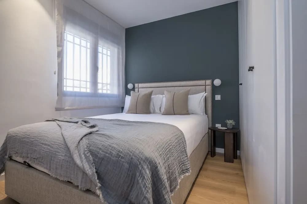 Miosotis Suites - photo 33
