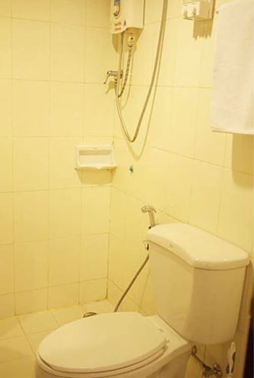 Le Tanjong House (SHA Plus+) - photo 9