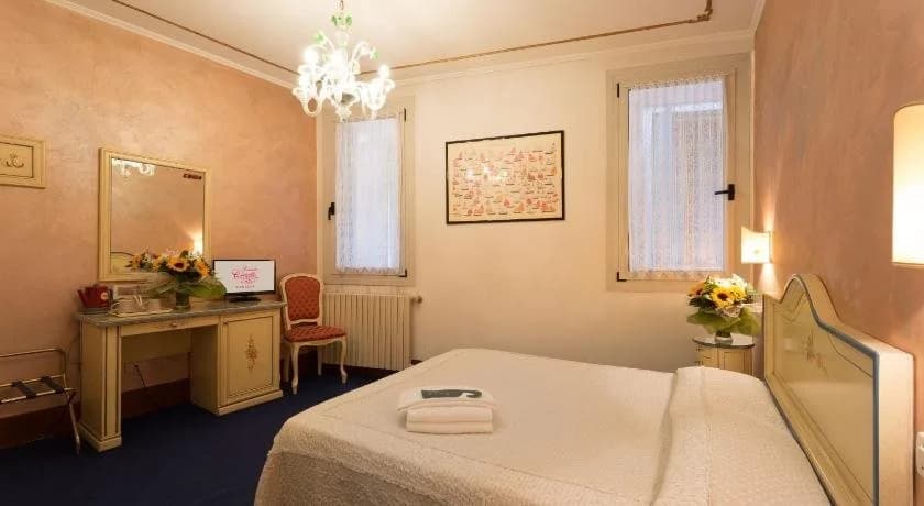 Locanda Cavanella - photo 28