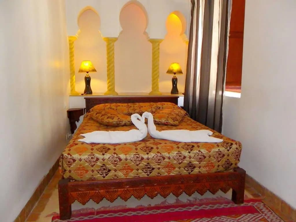 Riad NS - photo 9