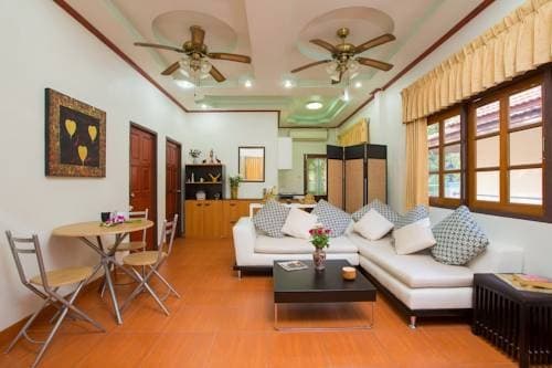 Hassipi House - photo 3