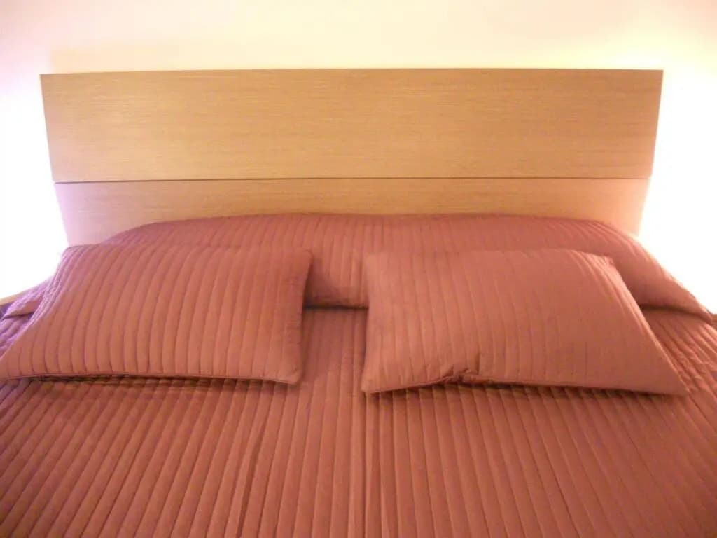 AlohaRome2 - photo 1