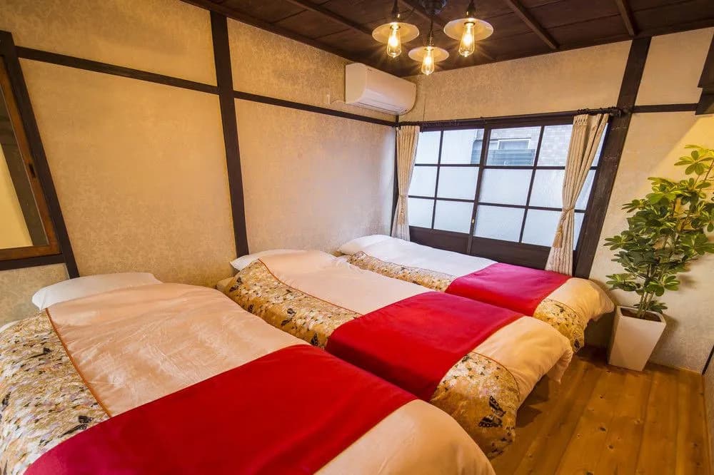 Kyomachiya Hachijo - photo 5