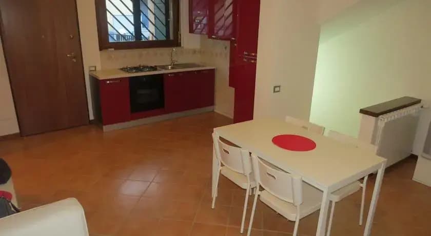 Villa Valerio - photo 9