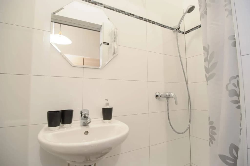 Royal Resort Apartments Belvedere - photo 6
