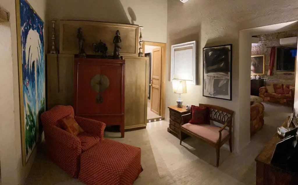 Bed and Breakfast St. Martin - photo 30