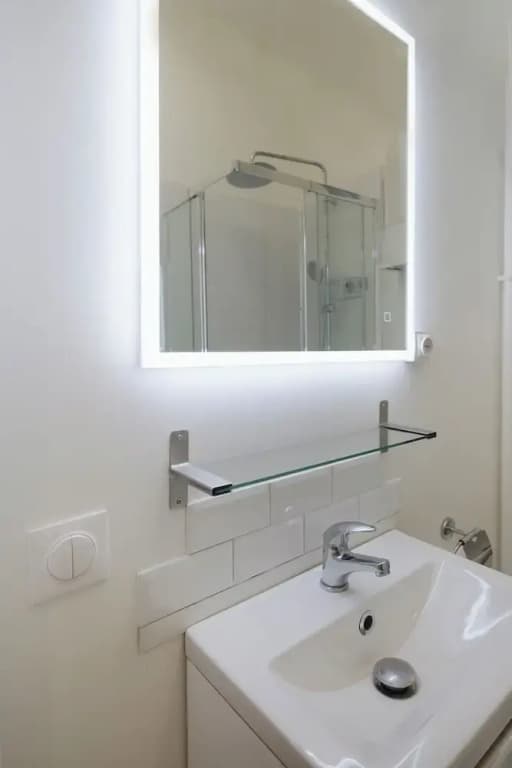 Paris Expo Residence - photo 7