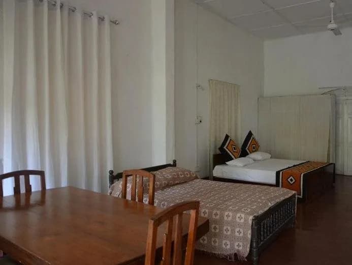 Heritage Bungalow - photo 4