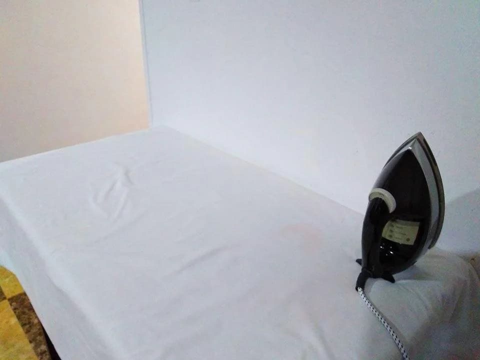 Timez Business Hotel - photo 6