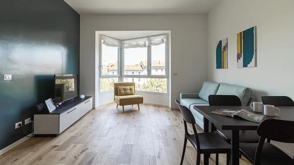 Italianway Comfort - D'aragona 2 - photo 21