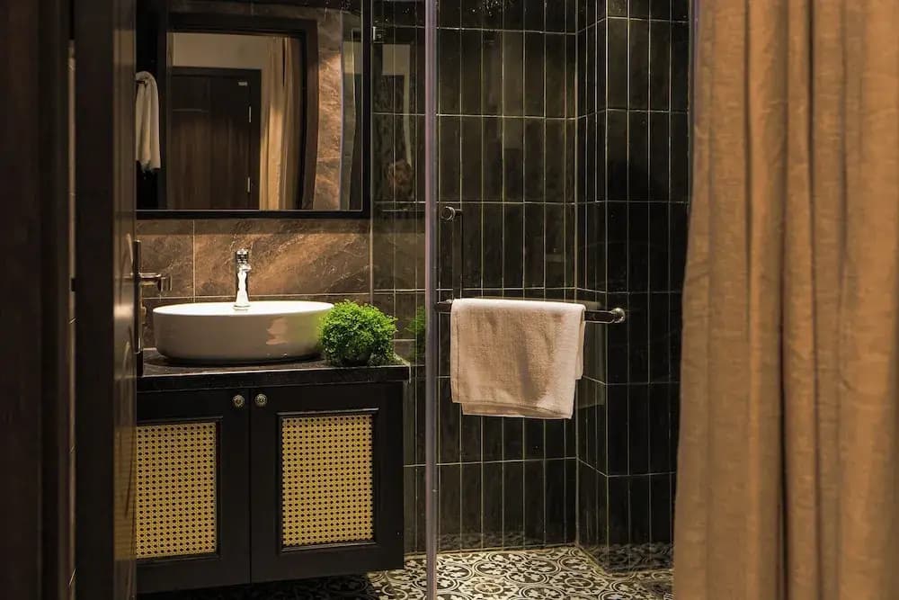 Hanoi Bliss Hotel - photo 9