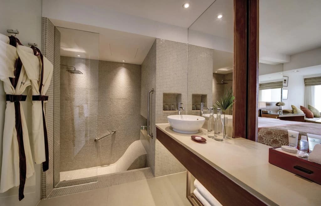 Angsana Villas Resort Phuket - photo 9