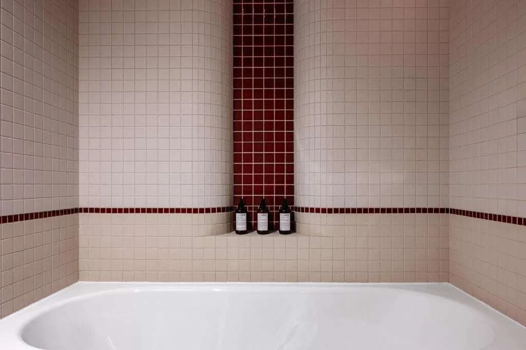 Experimental Marais - photo 35