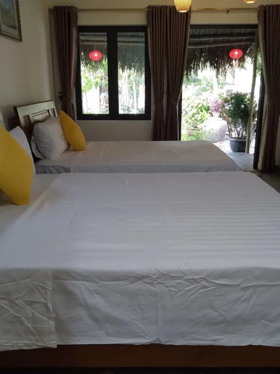 The Natural Bungalow - photo 43