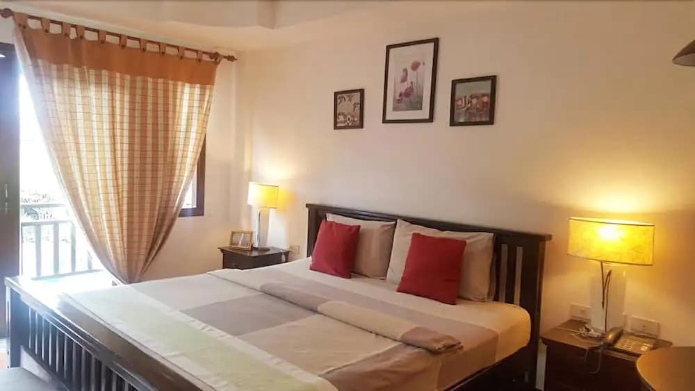 The Tara Residence Pattaya - photo 16